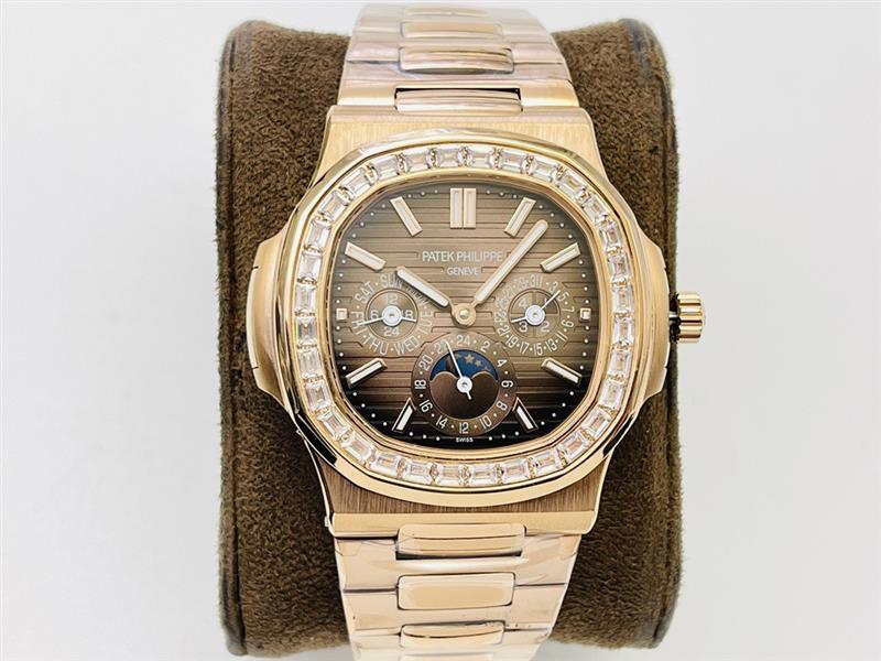 202457162351823 1900